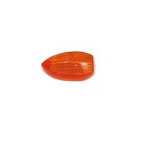 Lander 250 Lente Pisca Traseiro Yamaha Genuíno 1S4H331200 Lander 250 Lente Pisca Traseiro Yamaha Genuíno 1S4H331200
