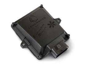 Landirenzo Central Modulo Inj Ecu 4 Cil Evo Original Italia