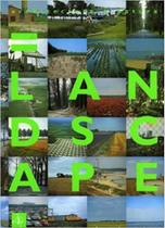 Landscape Landscape