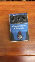 LANDSCAPE PEDAL COMPRESSOR E SUSTAIN CST1 cod 3461