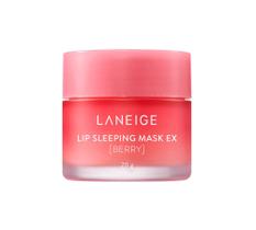 Laneige lip balm 20 gramas
