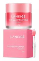 Laneige Lip Sleeping Mask Berry 20g Original