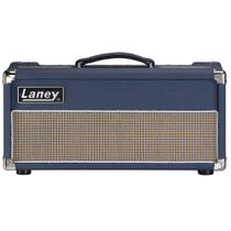 Laney - L20H - Amplificador