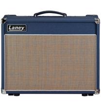 Laney - L20T-212 - Amplificador