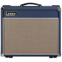 Laney - L5T-112 - Amplificador