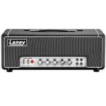 Laney - La30Bl - Amplificador
