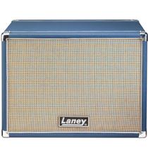 Laney - Lt112 - Amplificador
