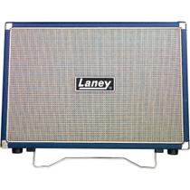Laney - Lt212- Amplificador