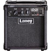 Laney - Lx10 - Amplificador