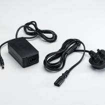 Laney - Mini-Laney-Psu - Fonte