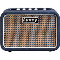 Laney - Mini-St-Lion - Amplificador