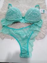 Langery plus size Langery plus size