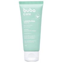 Lanilona Vegetal 30G Buba Care