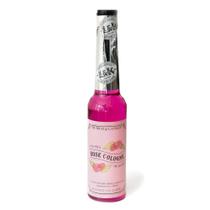 Lanman & Kemp Água de Colônia Florida Water New York, Água de Florida, 222 ml (Rosa) Lanman & Kemp Água de Colônia Florida Water New York, Água de Florida, 222 ml (Rosa)