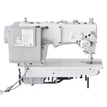 Lanmax Reta eletrônica Lanmax LM-180-M-D4+RODINHAS