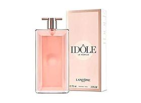 Lanncome Idole Edp 75Ml (F)