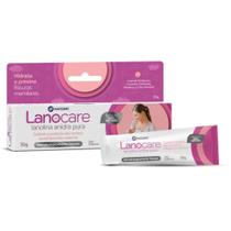 Lanocare 30g - Massime (Millar)