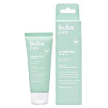 Lanolina Buba Pomada Para Mamilo Rachadura Seio Vegetal Hidrata Protege Hipoalergênico Seguro Lanolina Buba Pomada Para Mamilo Rachadura Seio Vegetal Hidrata Protege Hipoalergênico Seguro