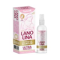 Lanolina Spray (10ml) - ProcterMilk