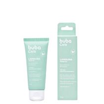 Lanolina Vegetal 30g Pomada Para Mamilos 16565 -Buba Lanolina Vegetal 30g Pomada Para Mamilos 16565 -Buba