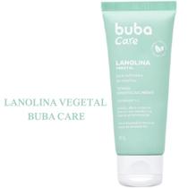 Lanolina vegetal buba care - 30g