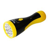 Lant 12 Led Recar Curta Western Western Lant 12 Led Recar Curta Western Western