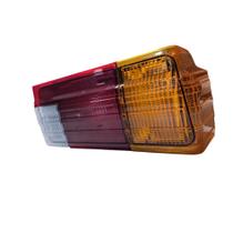 Lant tras direita re grande ticolor voyage 84/90