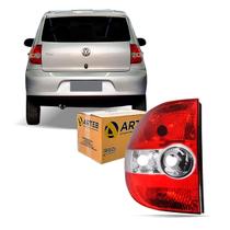 Lant. Tras. G1 Bicolor 2004 Lado Esquerdo Arteb Fox cross 460335