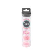 Lantejoulas e Miçangas Primavera Sizzix 25g