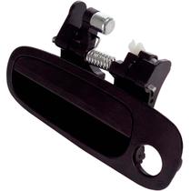 Lantern. Dianteira Esq. Corolla 98-01 (Cód. 6922012280)