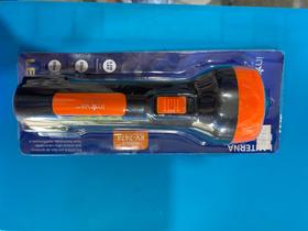 Lanterna 0.5W