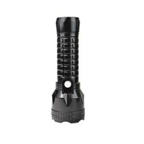 Lanterna 1 Led 18 Cm - Import Lanterna 1 Led 18 Cm - Import