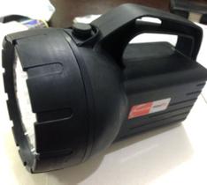 Lanterna 10 LEDs - 6 volts - 2760 Lanterna 10 LEDs - 6 volts - 2760