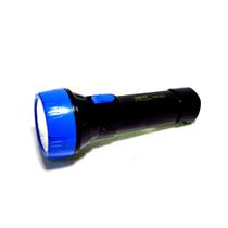 Lanterna 10 LEDs super potente - 2774 Lanterna 10 LEDs super potente - 2774