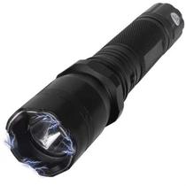 Lanterna 1101 Tipo Militar de Defesa - Lanterna Flashlight (Plus)