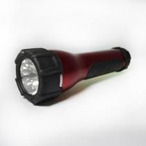 Lanterna 12 LEDs - 2778 Lanterna 12 LEDs - 2778