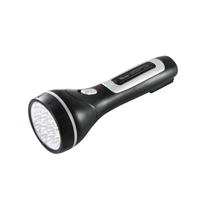 Lanterna 12 Leds Recarregável Bivolt Western