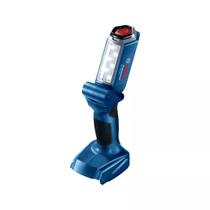 Lanterna 18V Sem Bateria e Carregador GLI 18V-300 Bosch