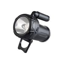 Lanterna 1led tocha jasper nautik