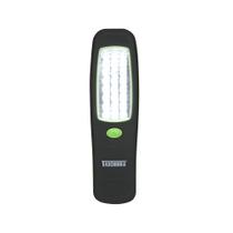 LANTERNA 24 LED TLL11 - TASCHIBRl