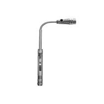 Lanterna 3 Led Com Imã - Dis-Flex