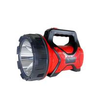 Lanterna 3220 - 03 (casa)