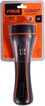 Lanterna 5 Led Recarregável Bivolt Foxlux