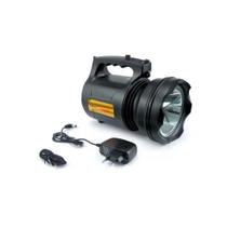 Lanterna 6000 Lanterna 6000