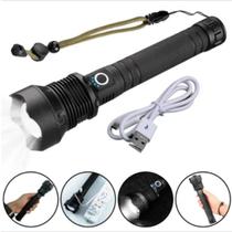 Lanterna 8503 Lanterna 8503