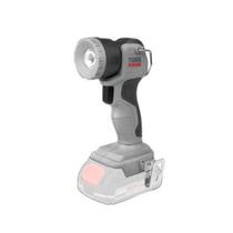 Lanterna A Bateria 20 Volts 3 Watts 280 Lúmens Rotação 90 Graus Sem Bateria Tork Lanterna A Bateria 20 Volts 3 Watts 280 Lúmens Rotação 90 Graus Sem Bateria Tork
