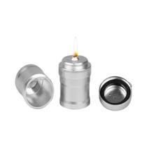 Lanterna a Óleo Mini Vintage Rústica Para Iluminação Interna Em Casa, Jardim E Camping, Lanterna De