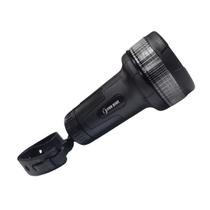 Lanterna À Prova D'água para Mergulho Pesca Sub - Thor Led Fun Dive