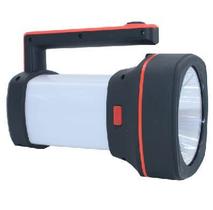 Lanterna Abajur Holofote Cilibrim Luminaria Lampiao Pesca