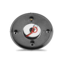 LANTERNA ADAPTACAO para D60/ UNIVERSAL TIPO PUDIM LAMPADA 67